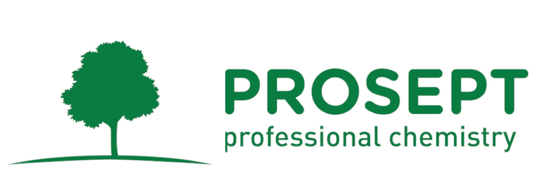 Prosept