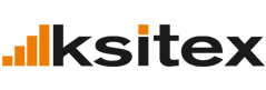 Ksitex