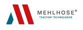Mehlhose