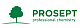 Prosept