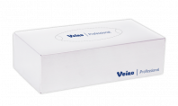 Салфетки косметические 2сл. Veiro Professional Premium, белые/21 N302 Салфетки косметические 2сл. Veiro Professional Premium, белые/21 N302