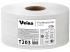 Туалетная бумага 2сл., Veiro Professional Comfort, белая, D190мм.,с перф.,12рул.х200м. T203