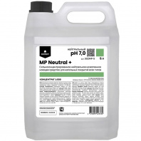 MP Neutral+(Multipower Neutral)нейтр.низкопен.ср-во нап.покрыт.PROSEPT Концентрат 5л. 502MP-5/ 03478