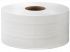 Туалетная бумага 2сл., Comfort, белая Veiro Professional Lite,D187мм. 92х125мм.,12рул. JUMBO/ T-205