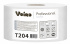 Туалетная бумага 2сл., Veiro Professional Comfort, белая,D195мм.,1360лст.95х125мм.,12рул.х170м.T204