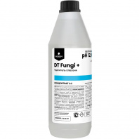 DT Fungi+ Удалитель плесени. PROSEPT Концентрат 1л. 901DT-1/ 03542