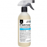 BT Bath Fungi+ Усиленное чистящее ср-во с антимикр.эффектом.PROSEPT Концентрат 0,5л. 903BT-05/ 03504