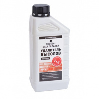 Средство SALT CLEANER удалитель высолов с минеральных поверхностей, 1:2, 1 л. 021-1/ 00240