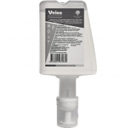 Жидкое мыло-пена неароматизир. VEIRO Professional 800мл. (картридж) (6 шт.)SAV_LSF№1/ 03314