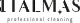 ITALMAS Professional CLEANING