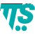 TTS