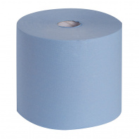Протирочный материал 2сл., Veiro Professional Lite, синий,240*350мм,1000л.,2рул*350м. WIPE1/ W201/1 Протирочный материал 2сл., Veiro Professional Lite, синий,240*350мм,1000л.,2рул*350м. WIPE1/ W201/1