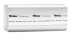 Полотенца бумажные 1сл., листовые,  Veiro Professional Basic, 210*216 мм.,20пач*250лст. KV104