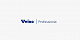 Veiro Professional
