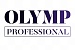 OLYMP