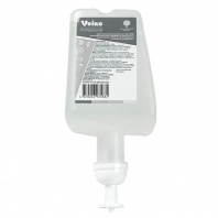 Жидкое мыло неароматизир. VEIRO Professional 800мл. (картридж) (12 шт.) SAV_LSF№2/ 03315